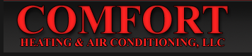 Comfort Heating and Air Conditioning Roseburg, OR