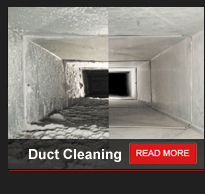 Duct Cleaning Service Roseburg, OR