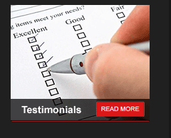 Customer Reviews for Comfort Heating and AC