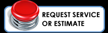 Request Service or Estmate